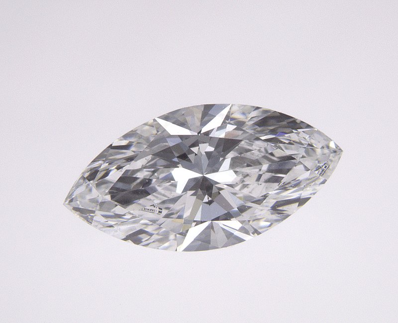 1.04 CT Marquise Lab-Grown Diamond Surrey Vancouver Canada Langley Burnaby Richmond