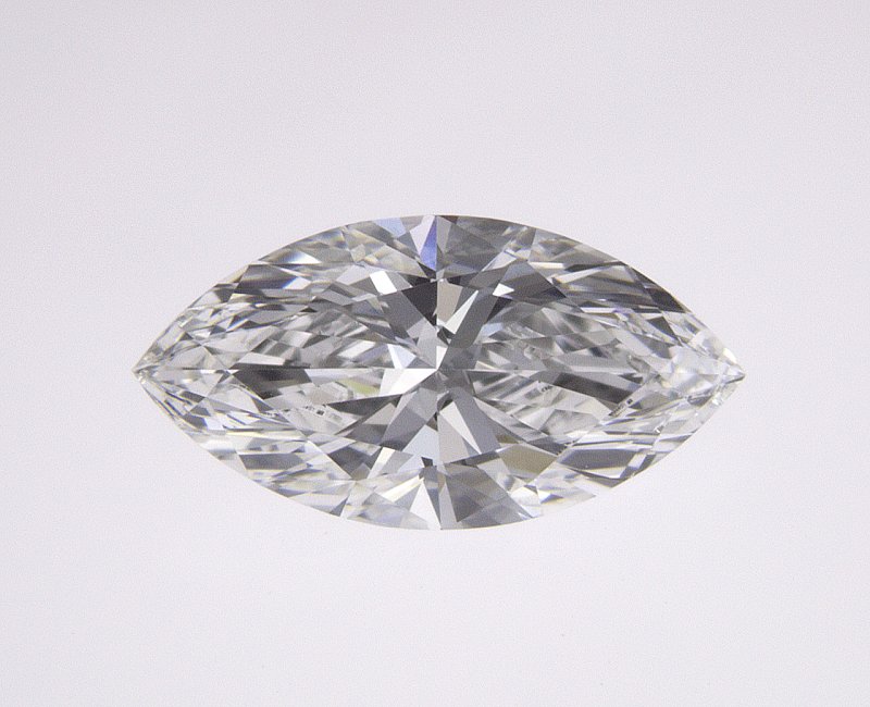 1.04 CT Marquise Lab-Grown Diamond Surrey Vancouver Canada Langley Burnaby Richmond