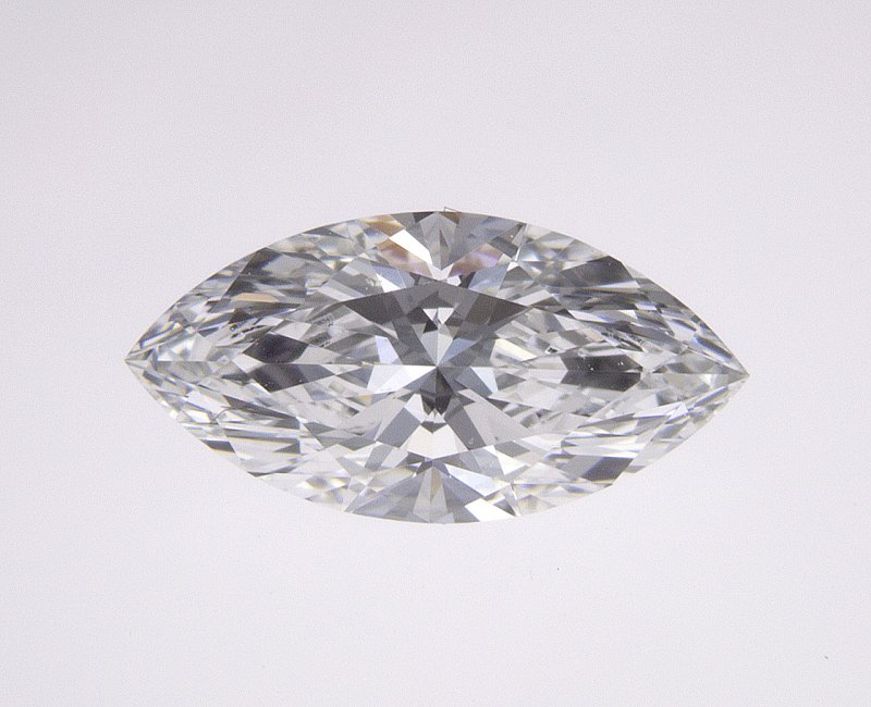 1.05 CT Marquise Lab-Grown Diamond Surrey Vancouver Canada Langley Burnaby Richmond