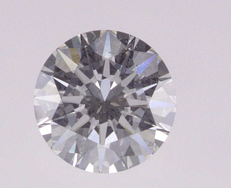 0.41 CT Round Natural Diamond Surrey Vancouver Canada Langley Burnaby Richmond