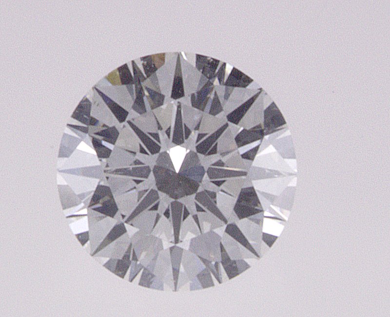 0.41 CT Round Natural Diamond Surrey Vancouver Canada Langley Burnaby Richmond