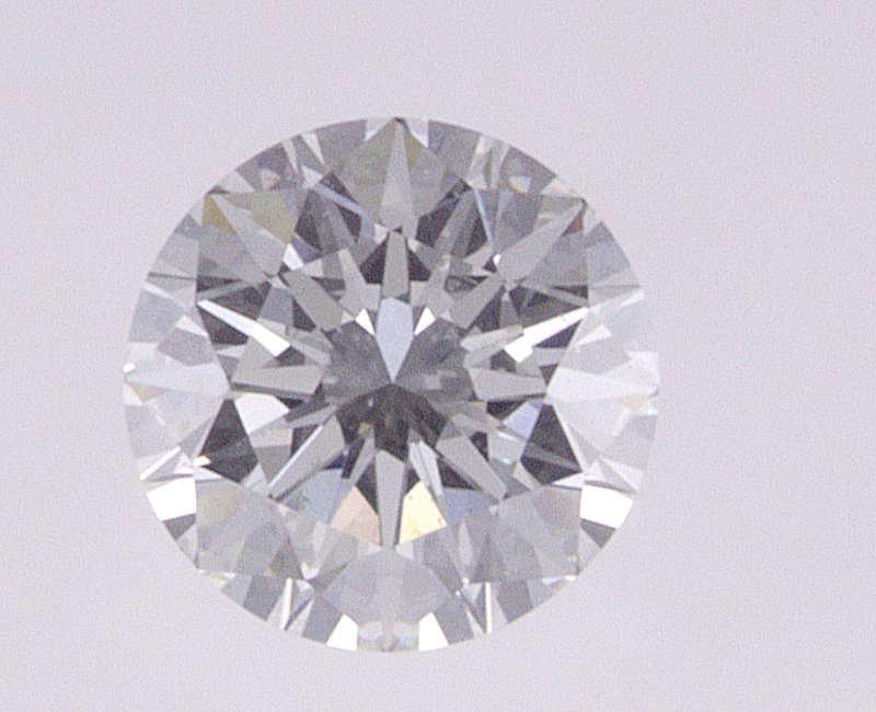 0.41 CT Round Natural Diamond Surrey Vancouver Canada Langley Burnaby Richmond