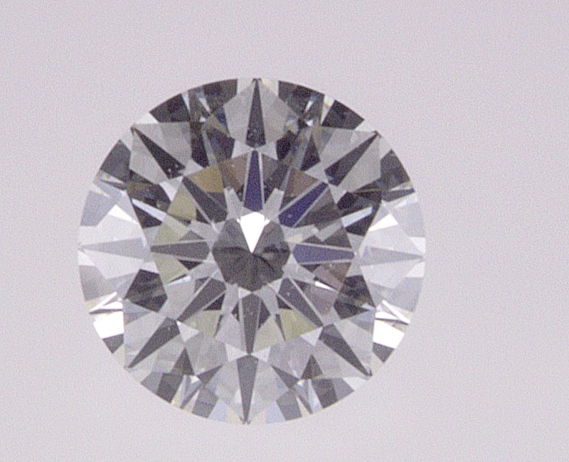 0.41 CT Round Natural Diamond Surrey Vancouver Canada Langley Burnaby Richmond