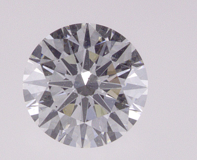 0.41 CT Round Natural Diamond Surrey Vancouver Canada Langley Burnaby Richmond