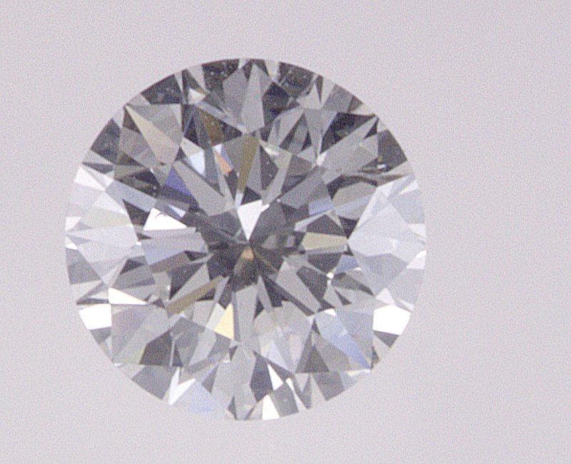 0.41 CT Round Natural Diamond Surrey Vancouver Canada Langley Burnaby Richmond