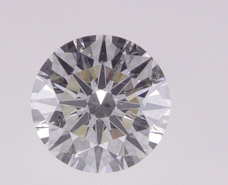 0.41 CT Round Natural Diamond Surrey Vancouver Canada Langley Burnaby Richmond