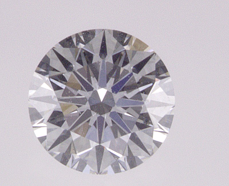 0.43 CT Round Natural Diamond Surrey Vancouver Canada Langley Burnaby Richmond