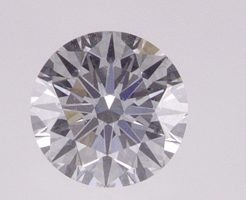 0.43 CT Round Natural Diamond Surrey Vancouver Canada Langley Burnaby Richmond