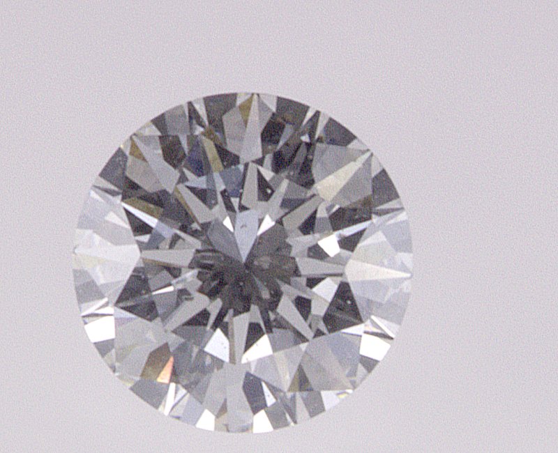 0.41 CT Round Natural Diamond Surrey Vancouver Canada Langley Burnaby Richmond