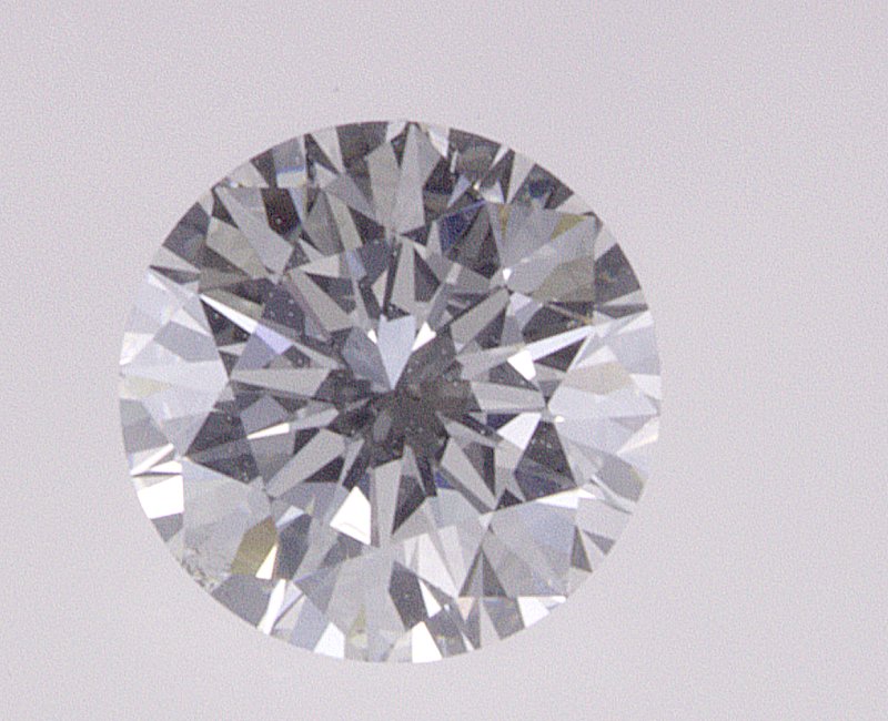 0.44 CT Round Natural Diamond Surrey Vancouver Canada Langley Burnaby Richmond