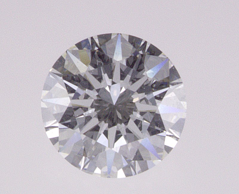 0.42 CT Round Natural Diamond Surrey Vancouver Canada Langley Burnaby Richmond