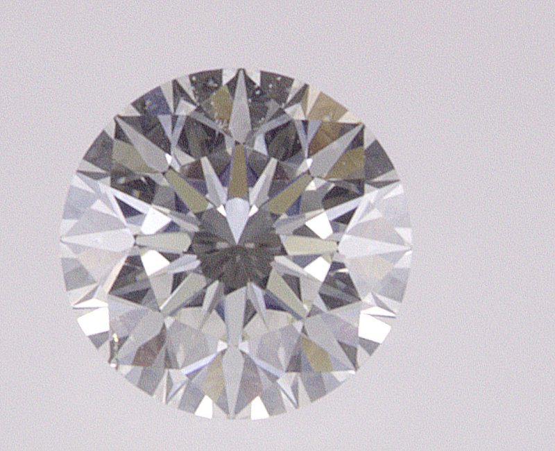 0.43 CT Round Natural Diamond Surrey Vancouver Canada Langley Burnaby Richmond