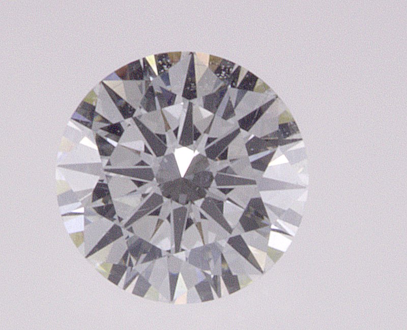 0.44 CT Round Natural Diamond Surrey Vancouver Canada Langley Burnaby Richmond