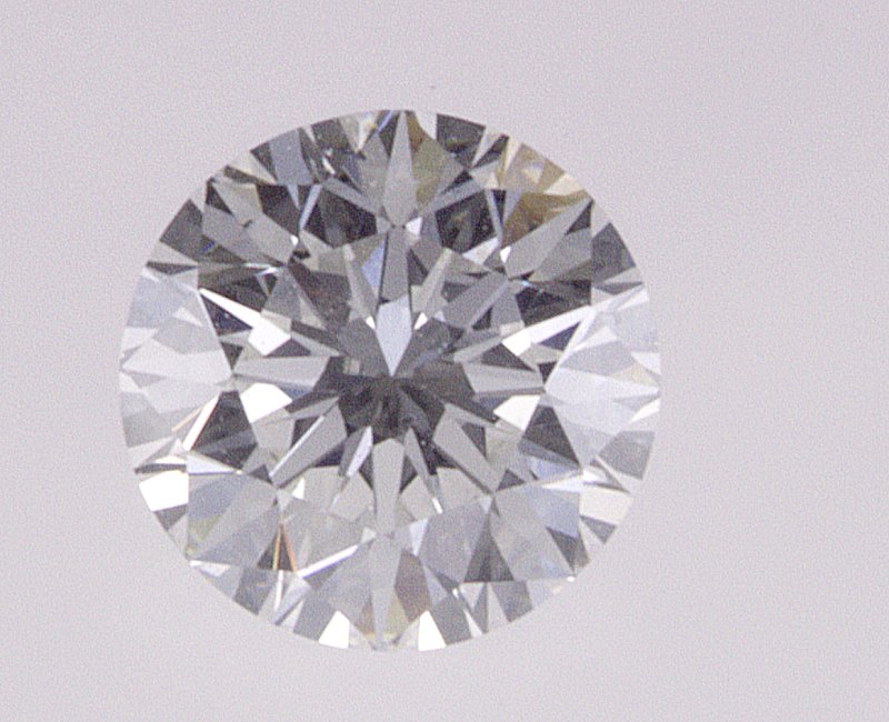 0.44 CT Round Natural Diamond Surrey Vancouver Canada Langley Burnaby Richmond