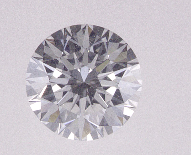 0.44 CT Round Natural Diamond Surrey Vancouver Canada Langley Burnaby Richmond