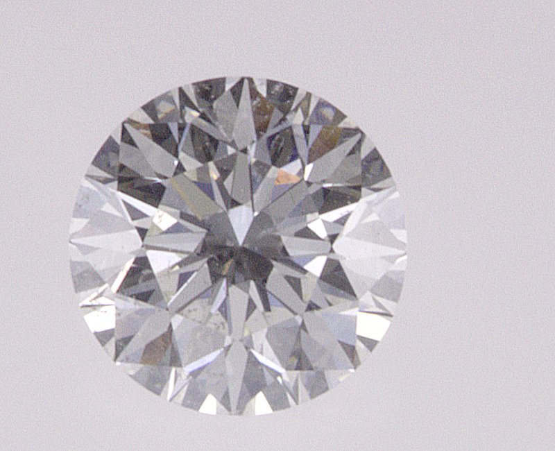 0.44 CT Round Natural Diamond Surrey Vancouver Canada Langley Burnaby Richmond