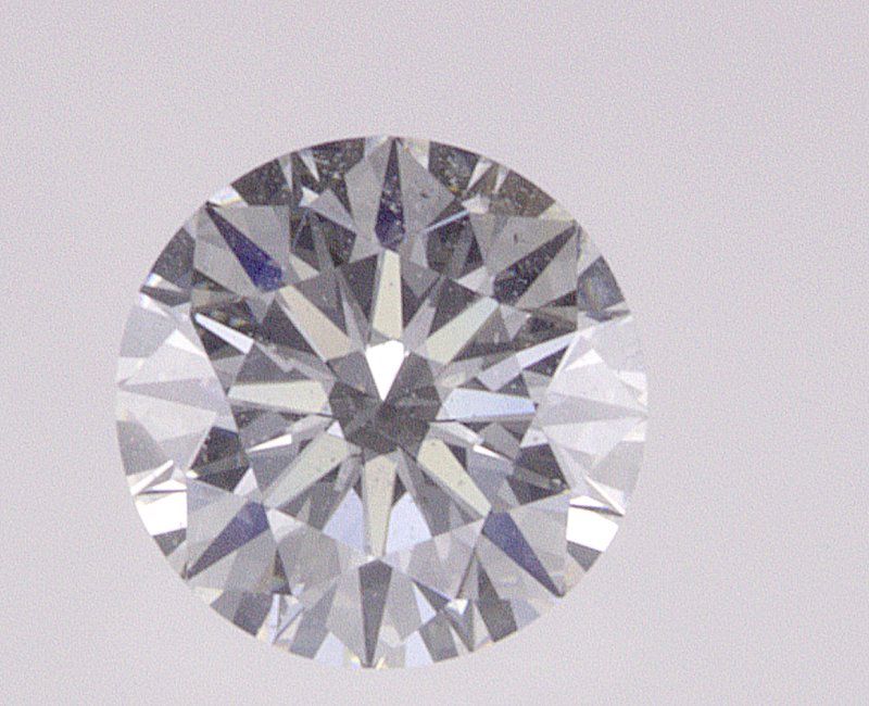 0.44 CT Round Natural Diamond Surrey Vancouver Canada Langley Burnaby Richmond