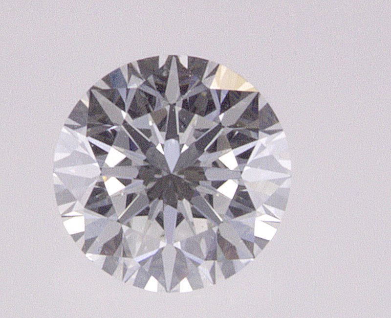 0.44 CT Round Natural Diamond Surrey Vancouver Canada Langley Burnaby Richmond