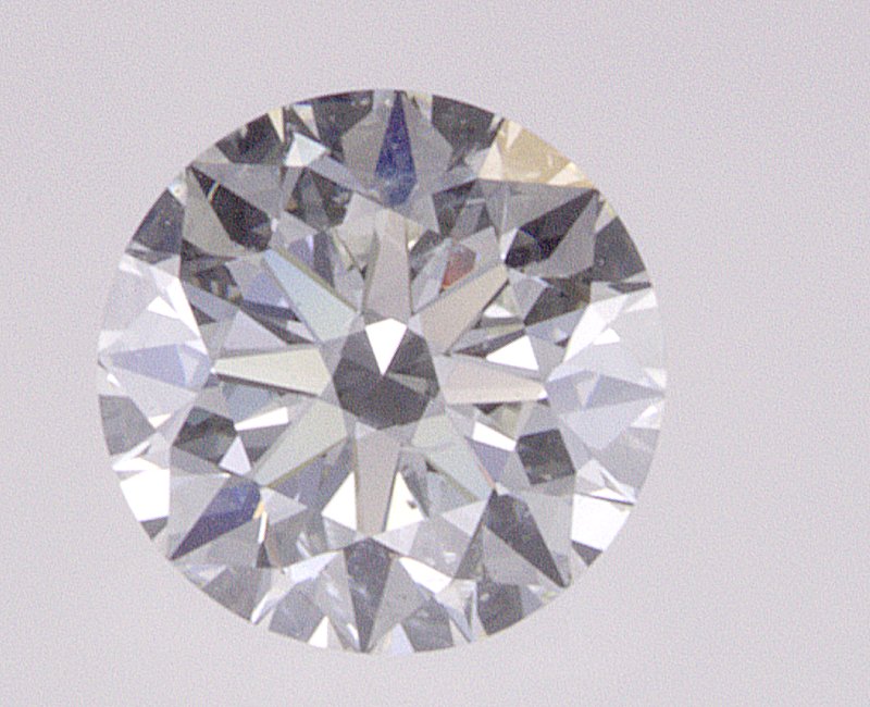 0.45 CT Round Natural Diamond Surrey Vancouver Canada Langley Burnaby Richmond