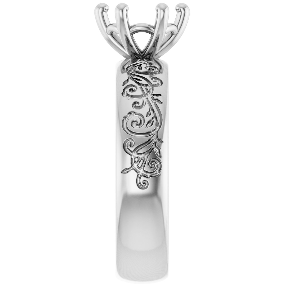 platinum-7-mm-round-solitaire-engagement-ring-mounting-127028-110-p