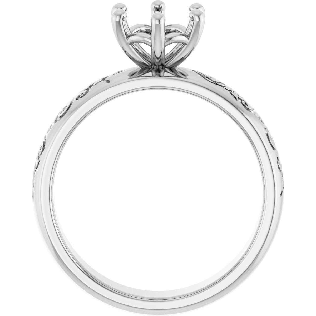 platinum-7-mm-round-solitaire-engagement-ring-mounting-127028-110-p