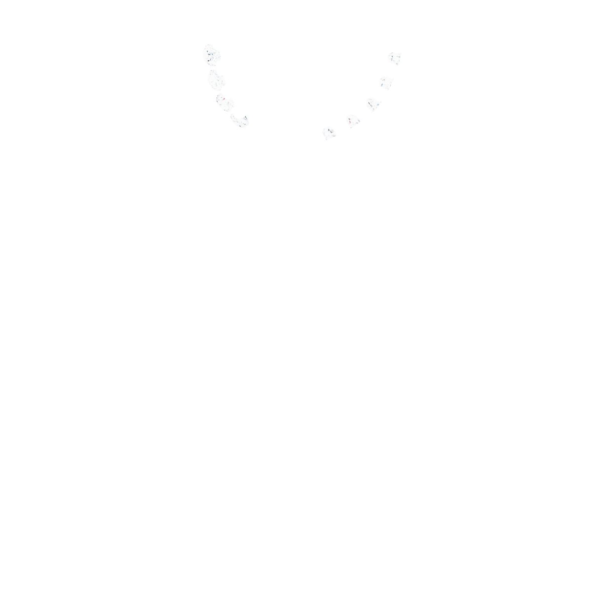 14k-white-8-x-6-mm-pear-3-8-ctw-natural-diamond-semi-set-engagement-ring-689307-631-p