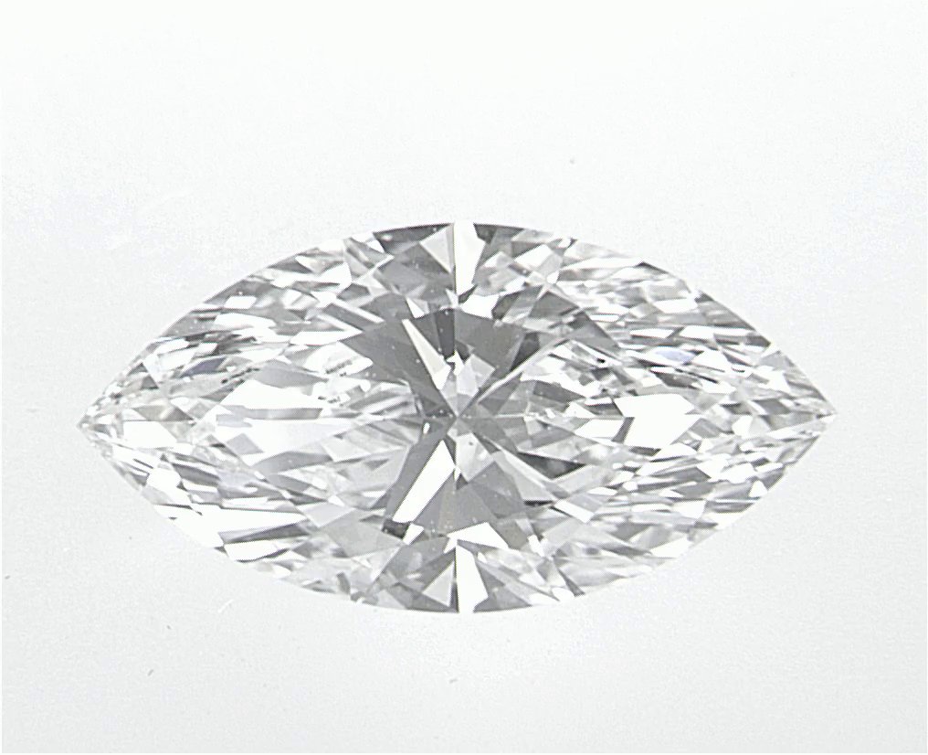 1.06 CT Marquise Lab-Grown Diamond Surrey Vancouver Canada Langley Burnaby Richmond