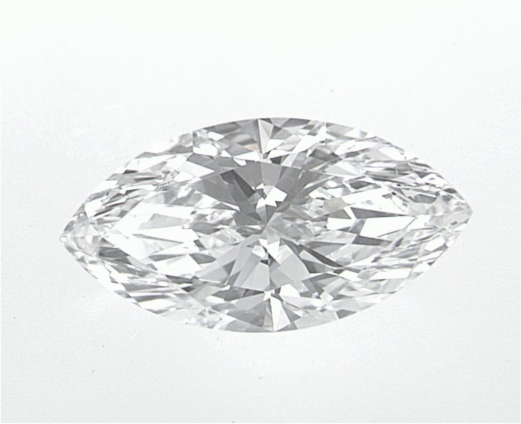 1.06 CT Marquise Lab-Grown Diamond Surrey Vancouver Canada Langley Burnaby Richmond