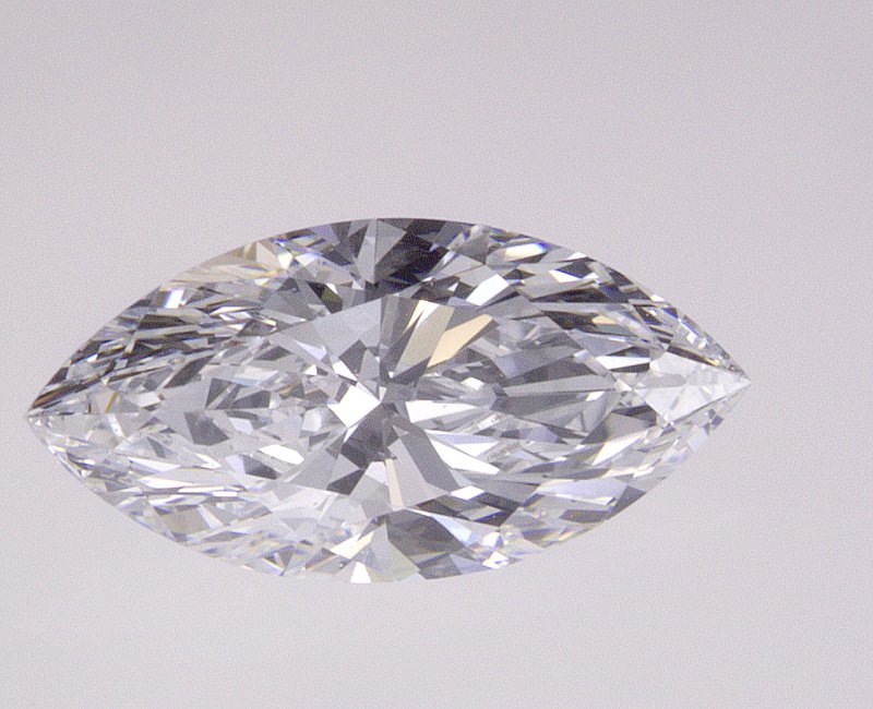 1.01 CT Marquise Lab-Grown Diamond Surrey Vancouver Canada Langley Burnaby Richmond