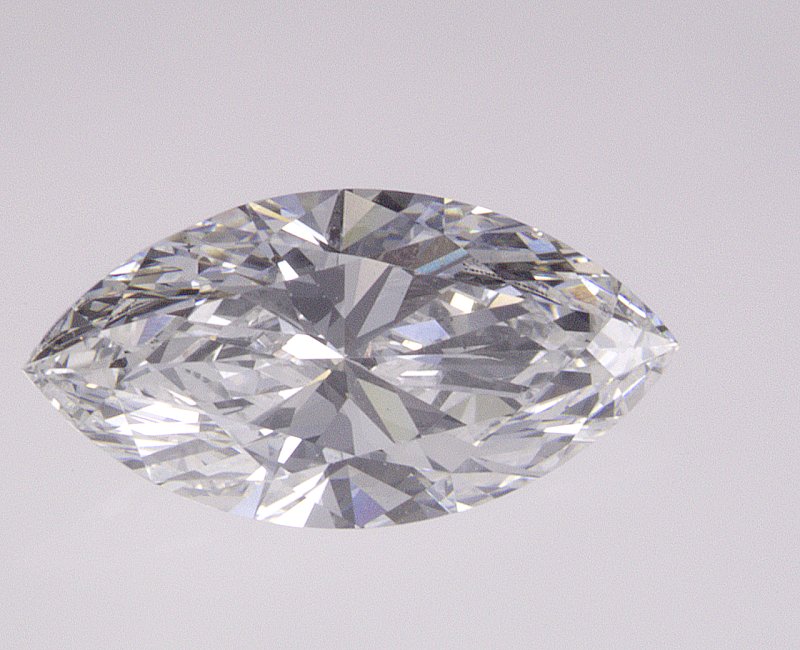 1.01 CT Marquise Lab-Grown Diamond Surrey Vancouver Canada Langley Burnaby Richmond