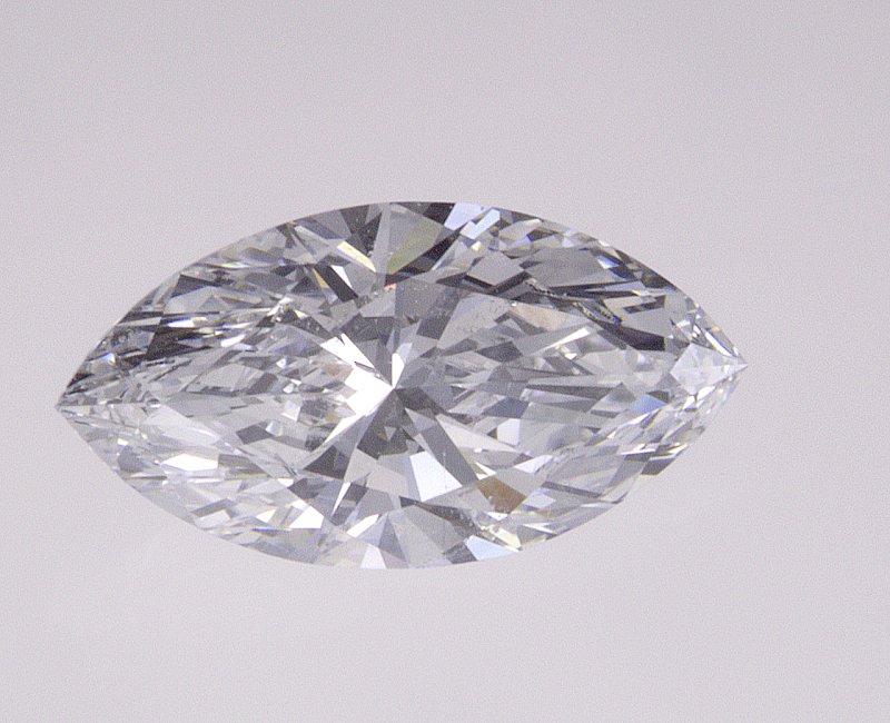 1.02 CT Marquise Lab-Grown Diamond Surrey Vancouver Canada Langley Burnaby Richmond