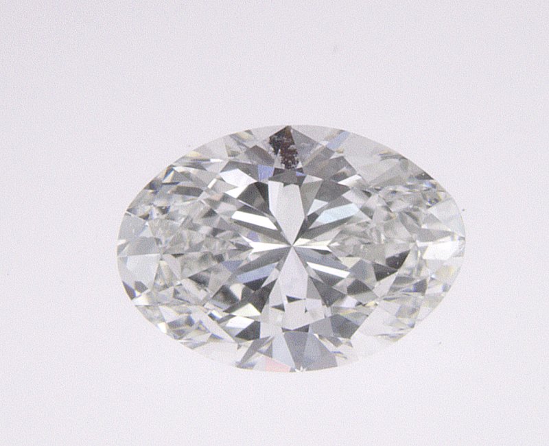 0.5 CT Oval Natural Diamond Surrey Vancouver Canada Langley Burnaby Richmond