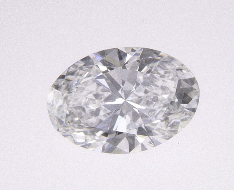 0.5 CT Oval Natural Diamond Surrey Vancouver Canada Langley Burnaby Richmond