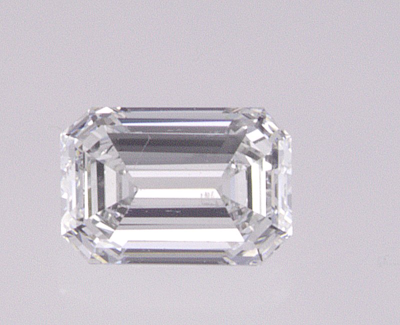 0.31 CT Emerald Natural Diamond Surrey Vancouver Canada Langley Burnaby Richmond