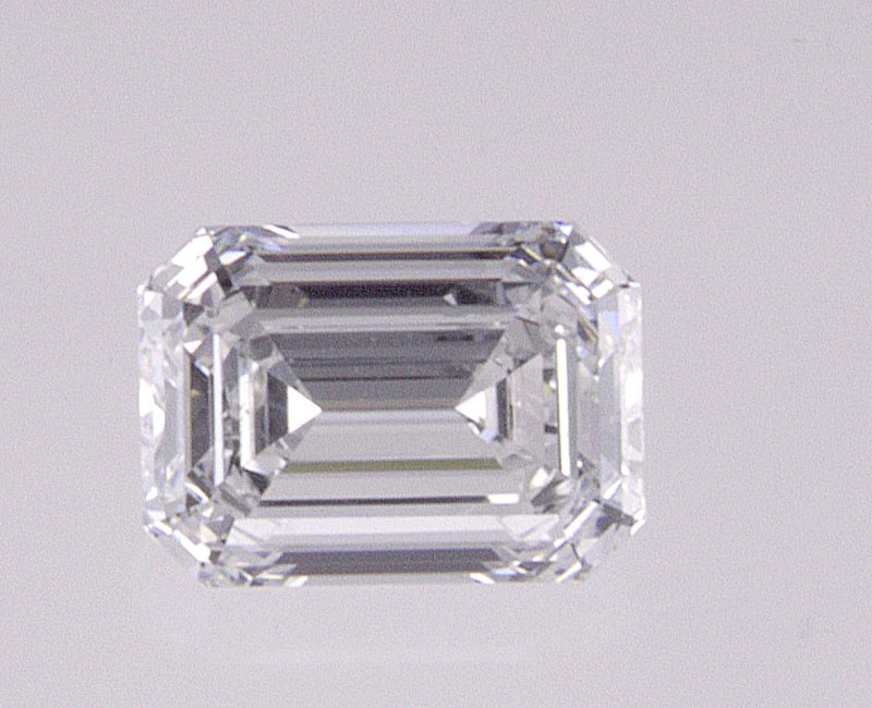 0.32 CT Emerald Natural Diamond Surrey Vancouver Canada Langley Burnaby Richmond