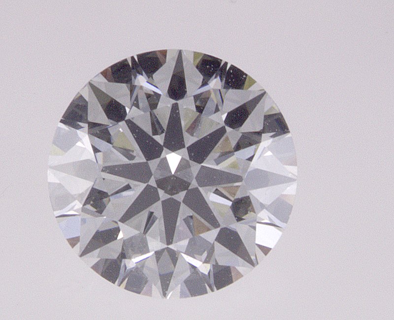 1.04 CT Round Lab-Grown Diamond Surrey Vancouver Canada Langley Burnaby Richmond