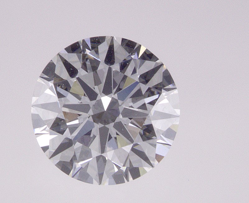 1.05 CT Round Lab-Grown Diamond Surrey Vancouver Canada Langley Burnaby Richmond