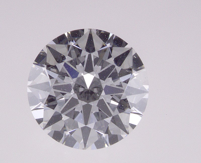 1.05 CT Round Lab-Grown Diamond Surrey Vancouver Canada Langley Burnaby Richmond