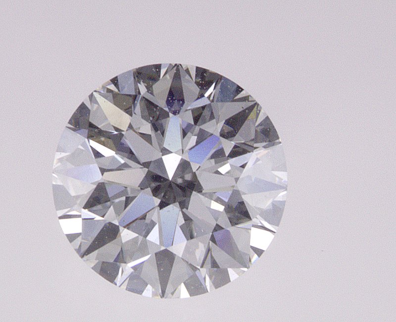 1.05 CT Round Lab-Grown Diamond Surrey Vancouver Canada Langley Burnaby Richmond