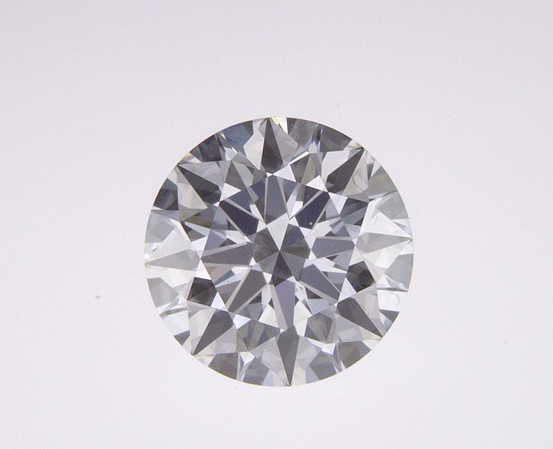 1.03 CT Round Lab-Grown Diamond Surrey Vancouver Canada Langley Burnaby Richmond