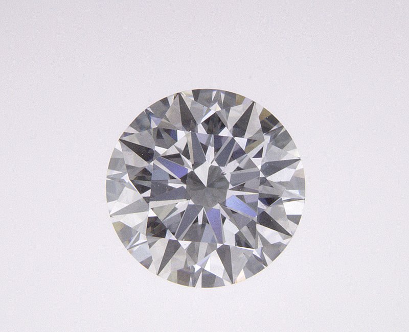 1.03 CT Round Lab-Grown Diamond Surrey Vancouver Canada Langley Burnaby Richmond