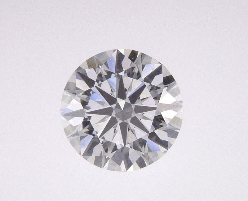 1.03 CT Round Lab-Grown Diamond Surrey Vancouver Canada Langley Burnaby Richmond