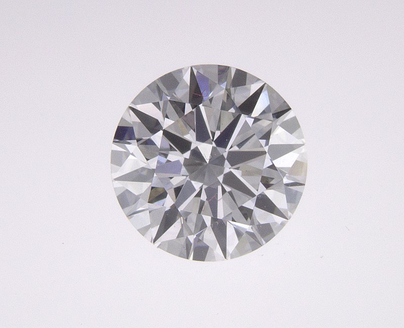 1.03 CT Round Lab-Grown Diamond Surrey Vancouver Canada Langley Burnaby Richmond