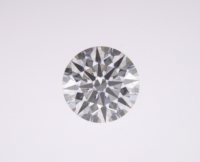 0.51 CT Round Lab-Grown Diamond Surrey Vancouver Canada Langley Burnaby Richmond