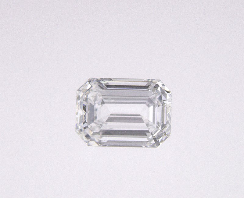 0.3 CT Emerald Natural Diamond Surrey Vancouver Canada Langley Burnaby Richmond