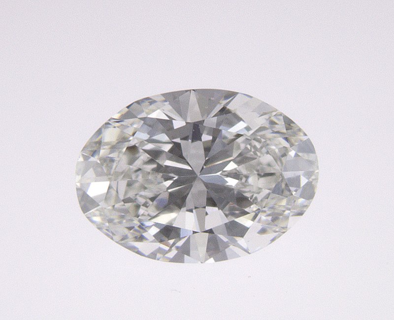 0.71 CT Oval Natural Diamond Surrey Vancouver Canada Langley Burnaby Richmond