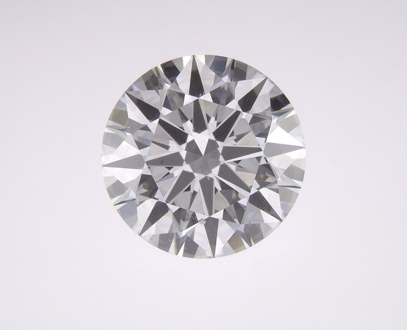 1.88 CT Round Lab-Grown Diamond Surrey Vancouver Canada Langley Burnaby Richmond