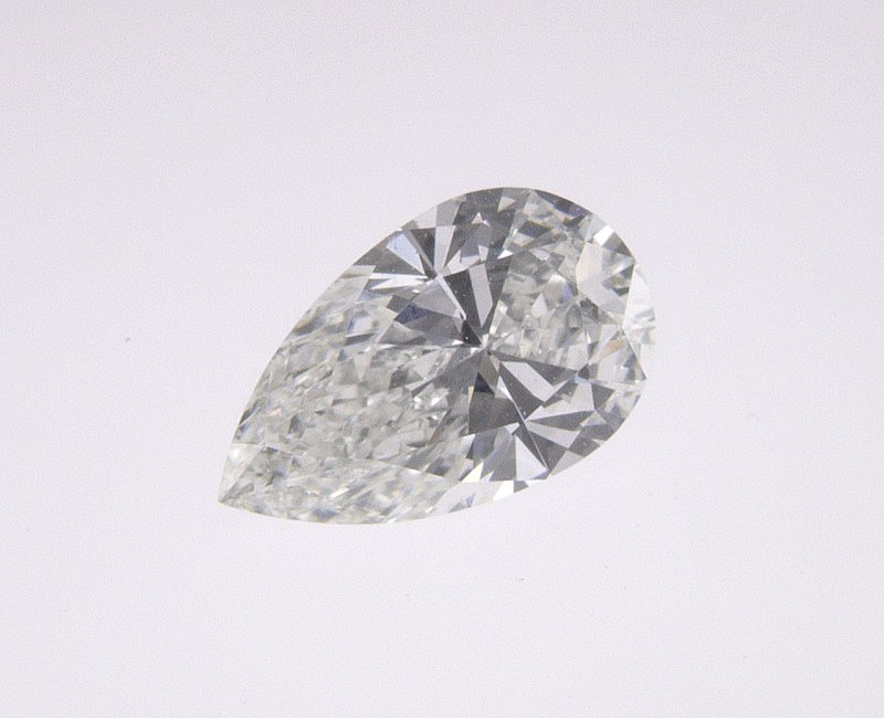 0.43 CT Pear Natural Diamond Surrey Vancouver Canada Langley Burnaby Richmond