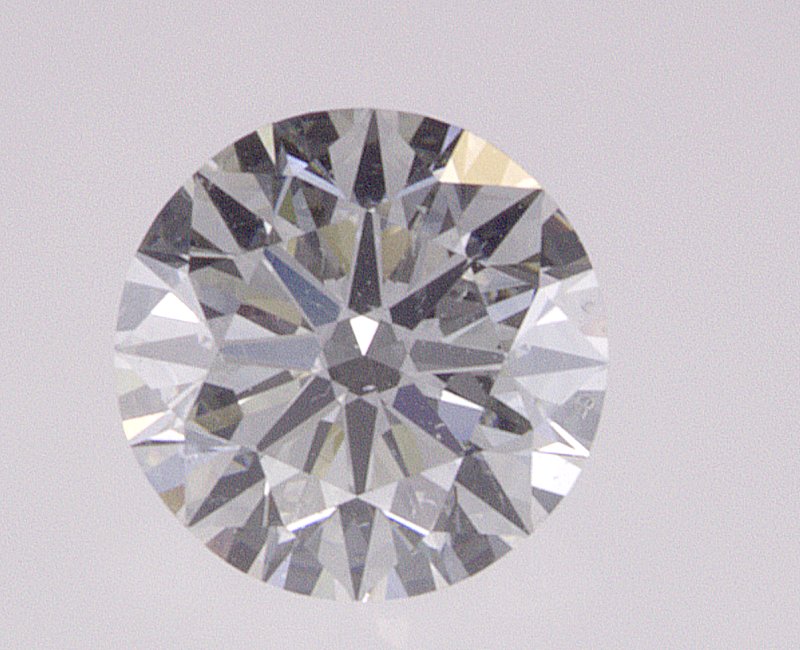 0.5 CT Round Natural Diamond Surrey Vancouver Canada Langley Burnaby Richmond