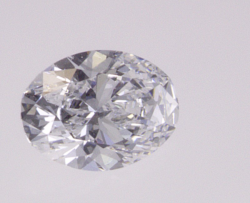 0.3 CT Oval Natural Diamond Surrey Vancouver Canada Langley Burnaby Richmond